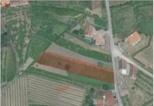 Sòl urbà en venda a la España, Sangenjo, ref.: TR116625 foto
