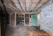 Xalet independent amb terreny en venda a la España, Viella, ref.: TR193117 foto