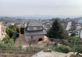 Городская земля под застройку на продажу у города Lliçà de Vall Фото
