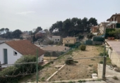 Городская земля под застройку на продажу у города Lliçà de Vall Фото
