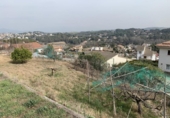 Городская земля под застройку на продажу у города Lliçà de Vall Фото