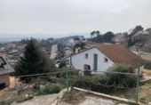 Городская земля под застройку на продажу у города Lliçà de Vall Фото
