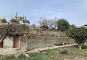 Городская земля под застройку на продажу у города Lliçà de Vall Фото
