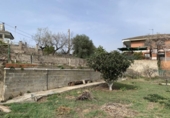 Городская земля под застройку на продажу у города Lliçà de Vall Фото