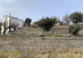 Городская земля под застройку на продажу у города Lliçà de Vall Фото