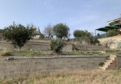 Городская земля под застройку на продажу у города Lliçà de Vall Фото