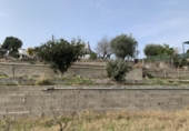 Городская земля под застройку на продажу у города Lliçà de Vall Фото