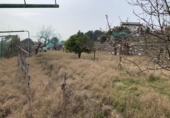 Городская земля под застройку на продажу у города Lliçà de Vall Фото