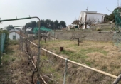 Городская земля под застройку на продажу у города Lliçà de Vall Фото