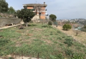 Городская земля под застройку на продажу у города Lliçà de Vall Фото