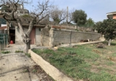Городская земля под застройку на продажу у города Lliçà de Vall Фото