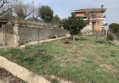 Городская земля под застройку на продажу у города Lliçà de Vall Фото
