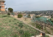 Городская земля под застройку на продажу у города Lliçà de Vall Фото