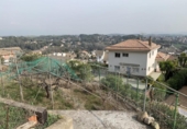 Городская земля под застройку на продажу у города Lliçà de Vall Фото