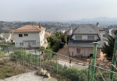 Городская земля под застройку на продажу у города Lliçà de Vall Фото