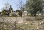 Городская земля под застройку на продажу у города Lliçà de Vall Фото