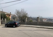 Городская земля под застройку на продажу у города Lliçà de Vall Фото