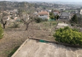 Городская земля под застройку на продажу у города Lliçà de Vall Фото