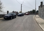 Городская земля под застройку на продажу у города Lliçà de Vall Фото
