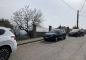 Городская земля под застройку на продажу у города Lliçà de Vall Фото