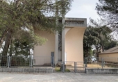 Городская земля под застройку на продажу у города Lliçà de Vall Фото