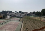 Городская земля под застройку на продажу у города Lliçà de Vall Фото
