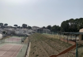 Городская земля под застройку на продажу у города Lliçà de Vall Фото
