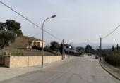 Городская земля под застройку на продажу у города Lliçà de Vall Фото