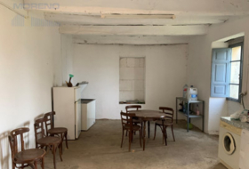 Láncara 13319&nbsp;m² 