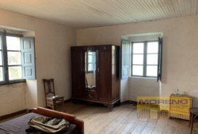 Láncara 13319&nbsp;m² 