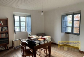Láncara 13319&nbsp;m² 