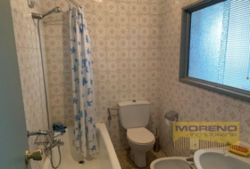 Láncara 13319&nbsp;m² 