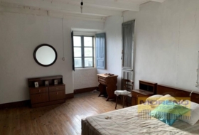 Láncara 13319&nbsp;m² 