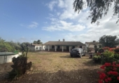 Casa de campo con terreno en venta en la España, Guadalcázar, ref: TR404614 foto