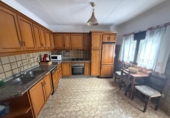 Casa de campo con terreno en venta en la España, Guadalcázar, ref: TR404614 foto