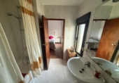 Casa de campo con terreno en venta en la España, Guadalcázar, ref: TR404614 foto