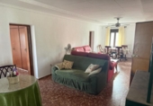 Casa de campo con terreno en venta en la España, Guadalcázar, ref: TR404614 foto