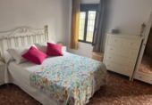 Casa de campo con terreno en venta en la España, Guadalcázar, ref: TR404614 foto