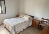 Casa de campo con terreno en venta en la España, Guadalcázar, ref: TR404614 foto
