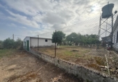 Casa de campo con terreno en venta en la España, Guadalcázar, ref: TR404614 foto