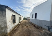 Casa de campo con terreno en venta en la España, Guadalcázar, ref: TR404614 foto