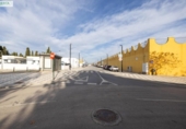Casa de camp amb terreny en venda a la España, Maracena, ref.: TR368521 foto