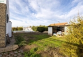 Casa de camp amb terreny en venda a la España, Maracena, ref.: TR368521 foto