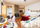 Casa de camp amb terreny en venda a la España, Maracena, ref.: TR368521 foto