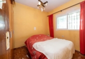 Casa de camp amb terreny en venda a la España, Maracena, ref.: TR368521 foto