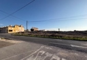 Terreny no urbanitzable en venda a la España, Alacant, ref.: TR181143 foto