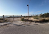 Terreny no urbanitzable en venda a la España, Alacant, ref.: TR181143 foto