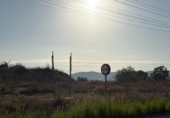 Terreny no urbanitzable en venda a la España, Alacant, ref.: TR181143 foto