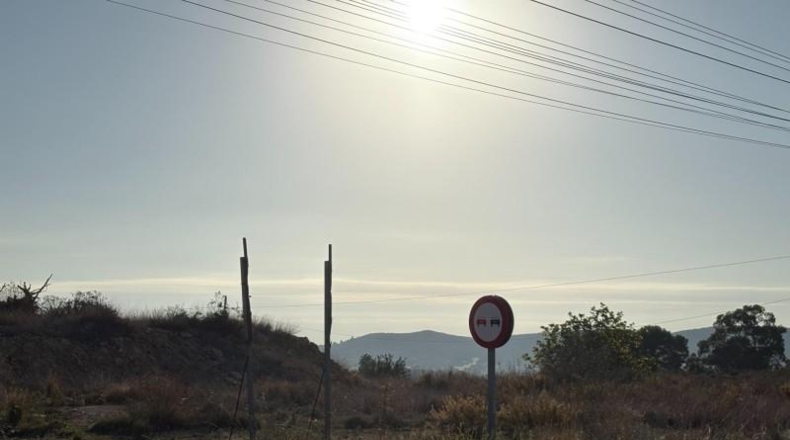 Alicante - Alicante - 16561m2