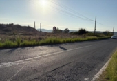 Terreny no urbanitzable en venda a la España, Alacant, ref.: TR181143 foto